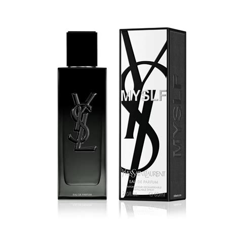 nowy zapach ysl damski|YSL perfumy.